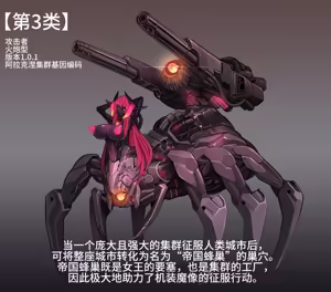 Page 361 of Omega Processor 有字版【个人机翻润色中】 - preview thumbnail