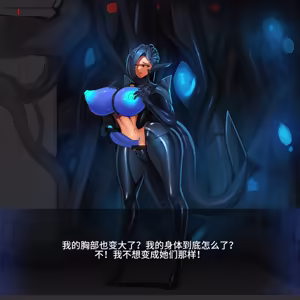 Page 698 of Omega Processor 有字版【个人机翻润色中】 - preview thumbnail