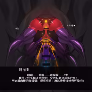 Page 731 of Omega Processor 有字版【个人机翻润色中】 - preview thumbnail