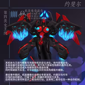 Page 81 of Omega Processor 有字版【个人机翻润色中】 - preview thumbnail