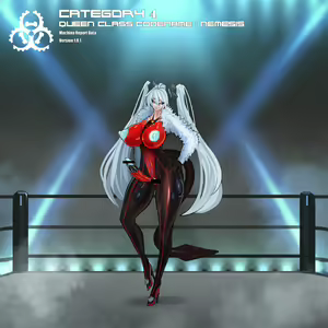Page 247 of Omega Processor 无字版 - preview thumbnail