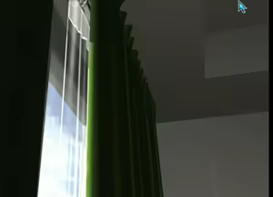 Page 17 of Hizashi no Naka no REAL ～complement～ - preview thumbnail