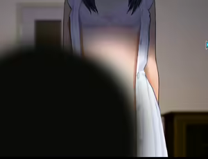Page 41 of Hizashi no Naka no REAL ～complement～ - preview thumbnail