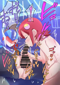 Page 41 of mayl  NTR - preview thumbnail