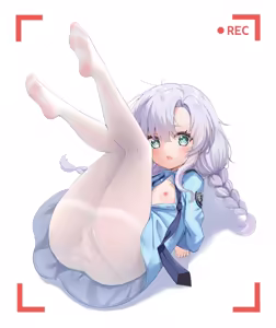Page 132 of Fanbox  ~2026.1 - preview thumbnail