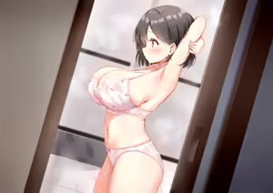 Page 155 of Fanbox  ~2026.1 - preview thumbnail