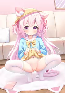 Page 177 of Fanbox  ~2026.1 - preview thumbnail