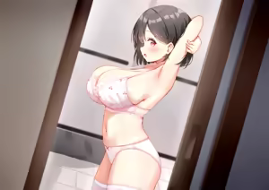 Page 179 of Fanbox  ~2026.1 - preview thumbnail
