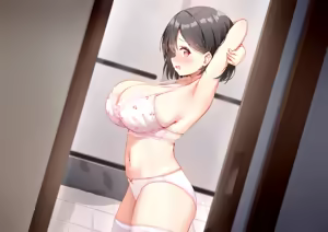 Page 183 of Fanbox  ~2026.1 - preview thumbnail