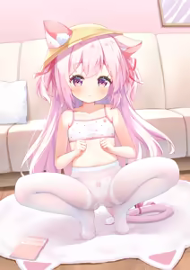 Page 257 of Fanbox  ~2026.1 - preview thumbnail