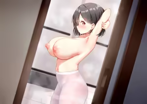 Page 294 of Fanbox  ~2026.1 - preview thumbnail