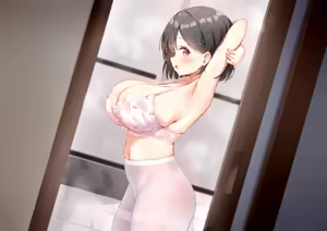 Page 300 of Fanbox  ~2026.1 - preview thumbnail