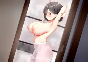 Page 303 of Fanbox  ~2026.1 - preview thumbnail
