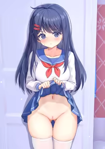 Page 339 of Fanbox  ~2026.1 - preview thumbnail