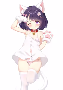 Page 360 of Fanbox  ~2026.1 - preview thumbnail