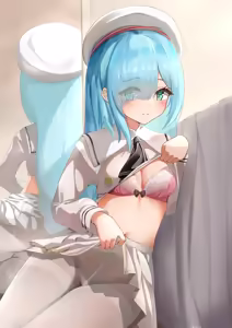 Page 434 of Fanbox  ~2026.1 - preview thumbnail