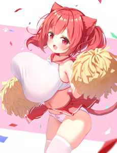 Page 436 of Fanbox  ~2026.1 - preview thumbnail