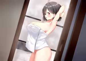 Page 477 of Fanbox  ~2026.1 - preview thumbnail