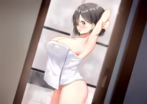 Page 478 of Fanbox  ~2026.1 - preview thumbnail