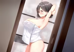 Page 479 of Fanbox  ~2026.1 - preview thumbnail