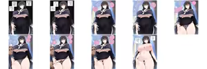 Page 161 of fantia 2023.01.01-2026.04.12 - preview thumbnail