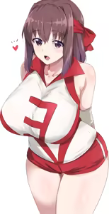 Page 194 of fantia 2023.01.01-2026.04.12 - preview thumbnail
