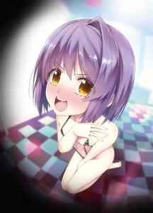 Page 471 of fantia 2023.01.01-2026.04.12 - preview thumbnail