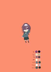 Page 477 of fantia 2023.01.01-2026.04.12 - preview thumbnail