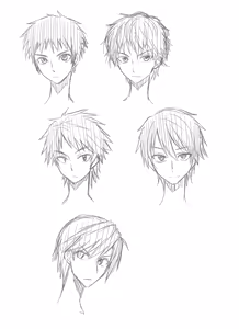 Page 573 of fantia 2023.01.01-2026.04.12 - preview thumbnail