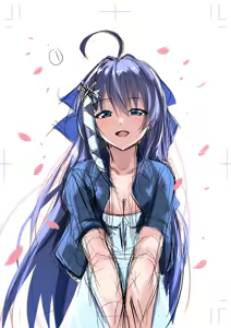 Page 622 of fantia 2023.01.01-2026.04.12 - preview thumbnail