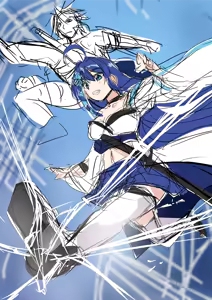 Page 626 of fantia 2023.01.01-2026.04.12 - preview thumbnail
