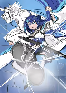Page 627 of fantia 2023.01.01-2026.04.12 - preview thumbnail