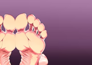 Page 749 of Sanekazura - preview thumbnail