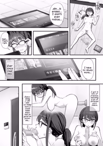 Page 12 of Really? This Is What You're Into...? | Kouiu no ga Suki Nanda yo... ne? - preview thumbnail