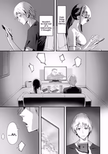 Page 2 of Really? This Is What You're Into...? | Kouiu no ga Suki Nanda yo... ne? - preview thumbnail