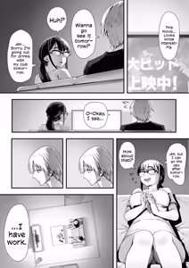 Page 3 of Really? This Is What You're Into...? | Kouiu no ga Suki Nanda yo... ne? - preview thumbnail