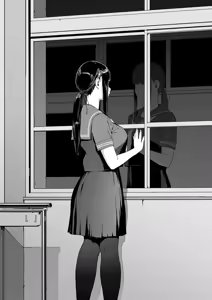 Page 4 of Etsuran Funou -San- (decensored) - preview thumbnail