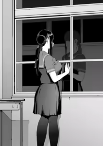 Page 4 of Etsuran Funou -San- (decensored) - preview thumbnail