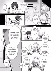 Page 5 of Electric Mingle - preview thumbnail