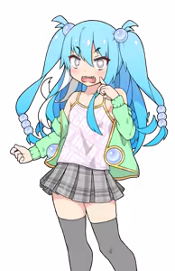 Page 149 of Haruuri Card Gamers+DLC - preview thumbnail
