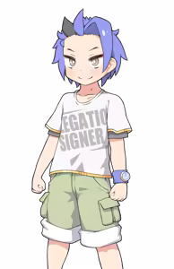 Page 221 of Haruuri Card Gamers+DLC - preview thumbnail