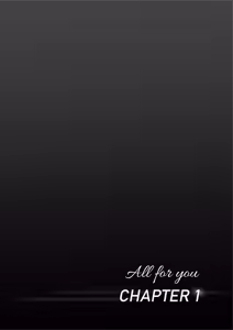 Page 3 of All For you 1 - preview thumbnail