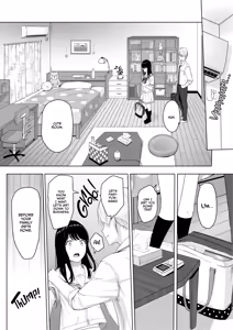 Page 33 of All For you 1 - preview thumbnail