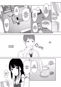 Page 8 of All For you 1 - preview thumbnail