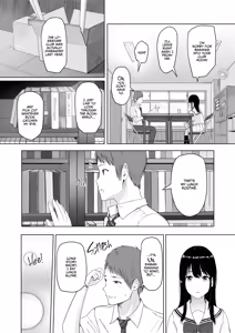 Page 9 of All For you 1 - preview thumbnail
