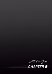 Page 3 of All For You 3 - preview thumbnail