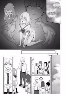 Page 74 of All For You 3 - preview thumbnail