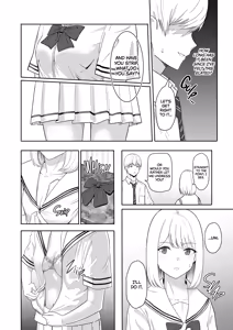 Page 77 of All For You 3 - preview thumbnail
