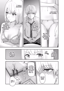 Page 80 of All For You 3 - preview thumbnail