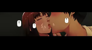 Page 4 of Boku no iinari Joukyuusei 1（ai渣翻） - preview thumbnail